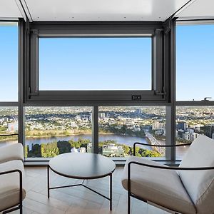 1 Bedroom Skyline View
